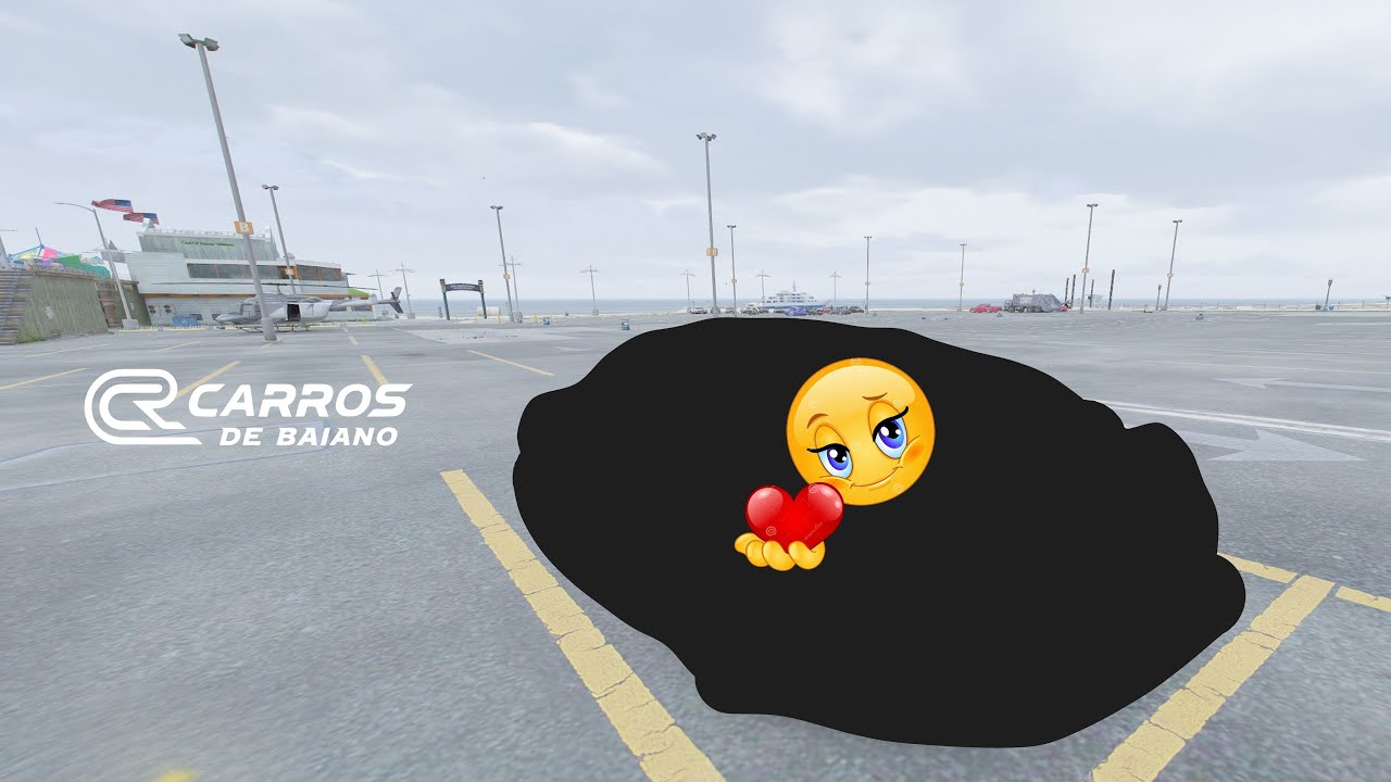 Comprei meu NOVO CARRO 0KM !! Fiz a estética e TURBINEI ELE !! 😍🔥 Carros de Baiano #4