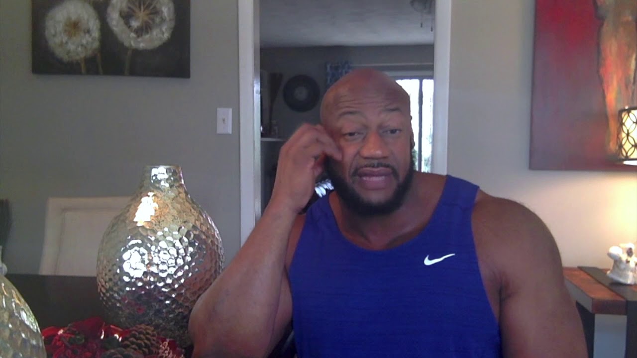 WELCOME TO NIGGAVILE: Relationships. PART 3 The promiscuous Black Man