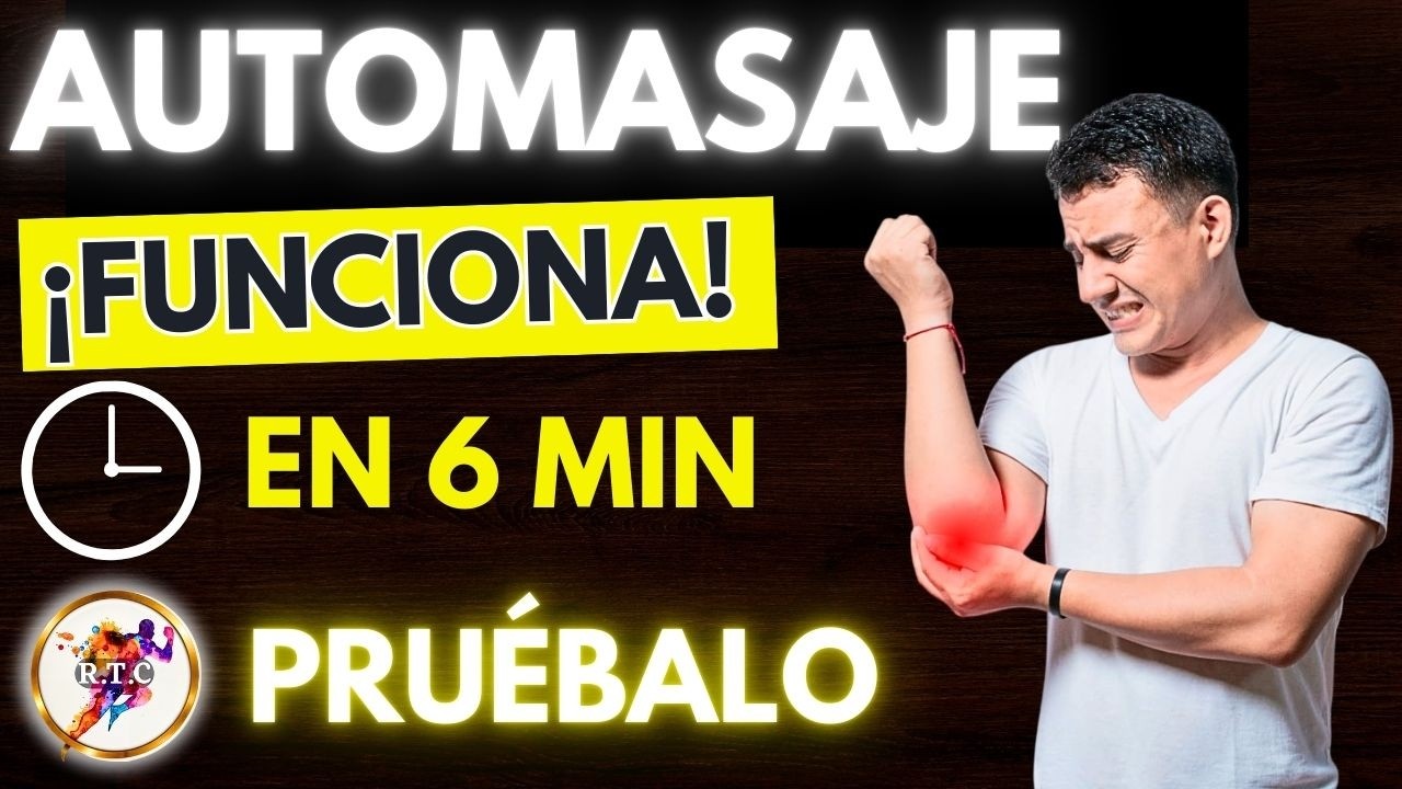 Dolor del codo de GOLFISTA o EPITROCLEITIS