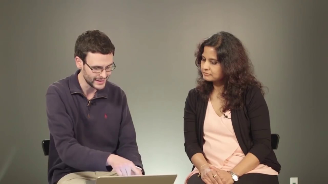 Udacity Alumni Network Presents: 7 Steps You Can Take Today to Land Your Dream Job