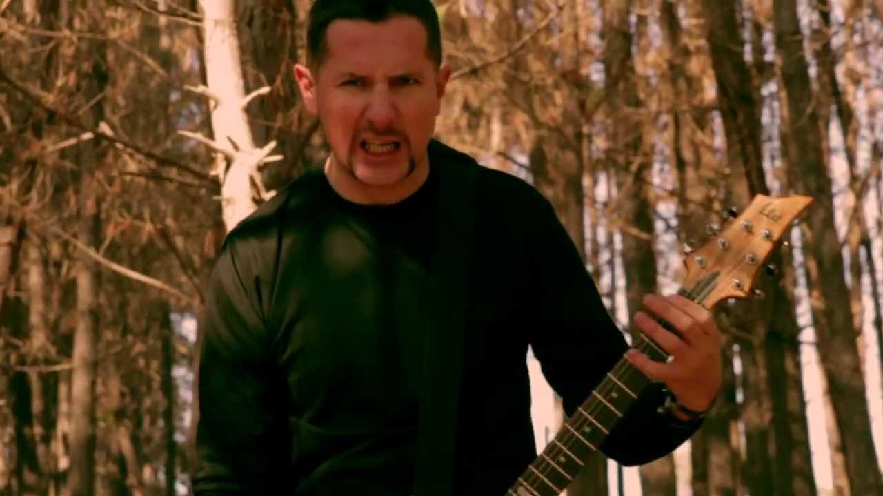 RATZINGER - Make-Make (Oficial Video)
