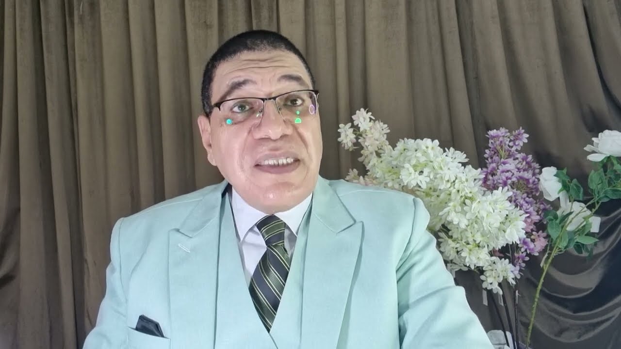 مناقشة الطبيب الشرعي الحلقة 179