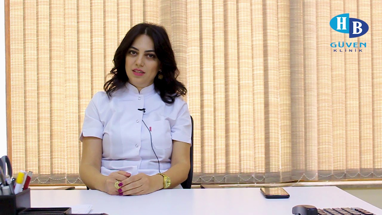 Diet zamanı çörək yemək olar mı ? (Dr. Vüsalə Tağıyeva)