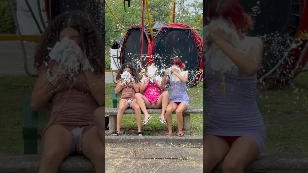 El celular eléctrico #funny #shortvideo #prank #humor #shorts