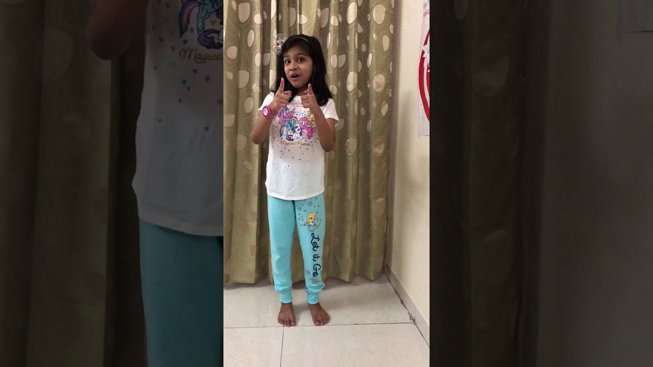 You can count on me song | Spruha