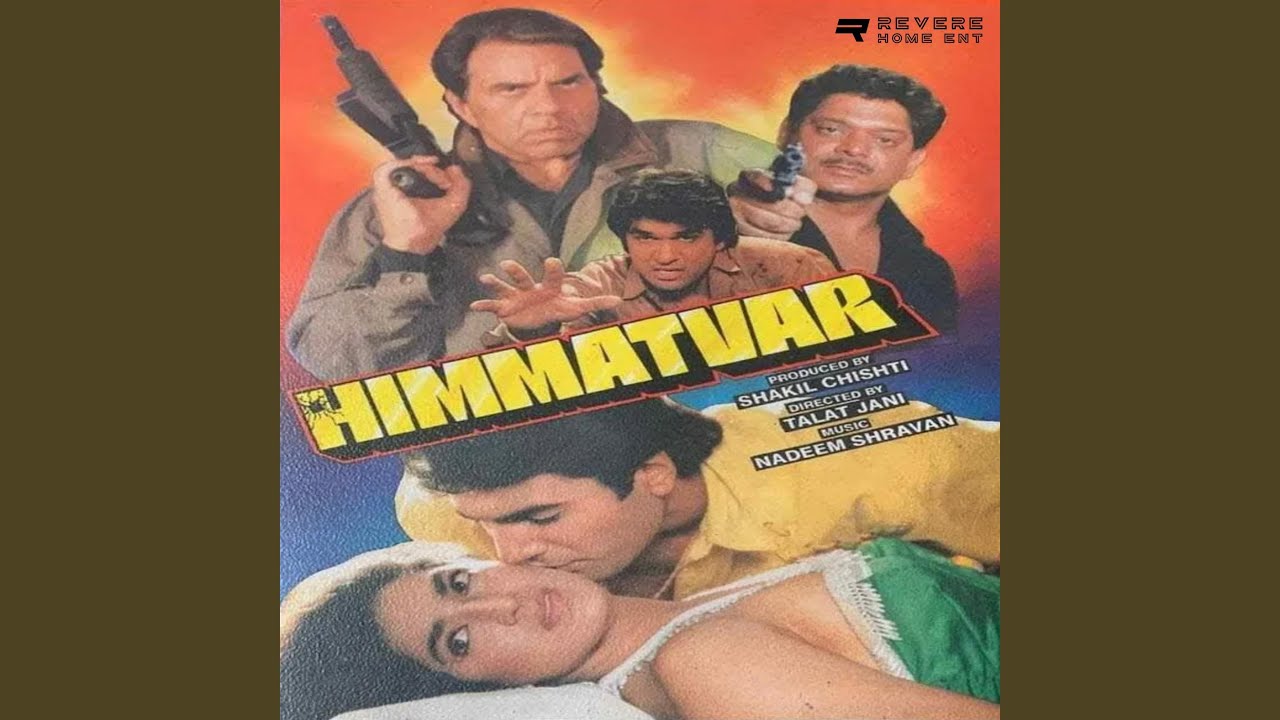 Aag Chahat Ki Lag Jayegi