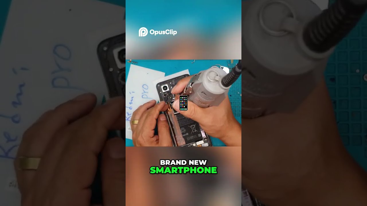 DIY Smartphone Screen Repair: Save Money Now! | Sydney CBD Repair Centre