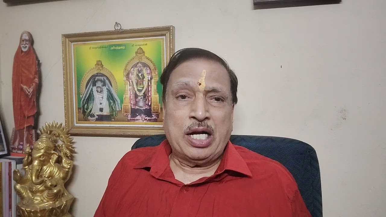 1187. Shivalaya Dharisanam located on the banks of Kusasthalai river and Brahmaranya river.