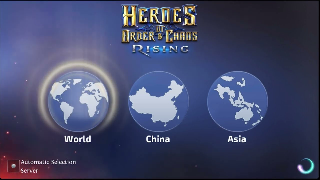 Heroes o&c | 2013/2023