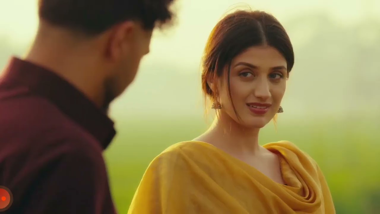 Name of song =heer jassa dhillon