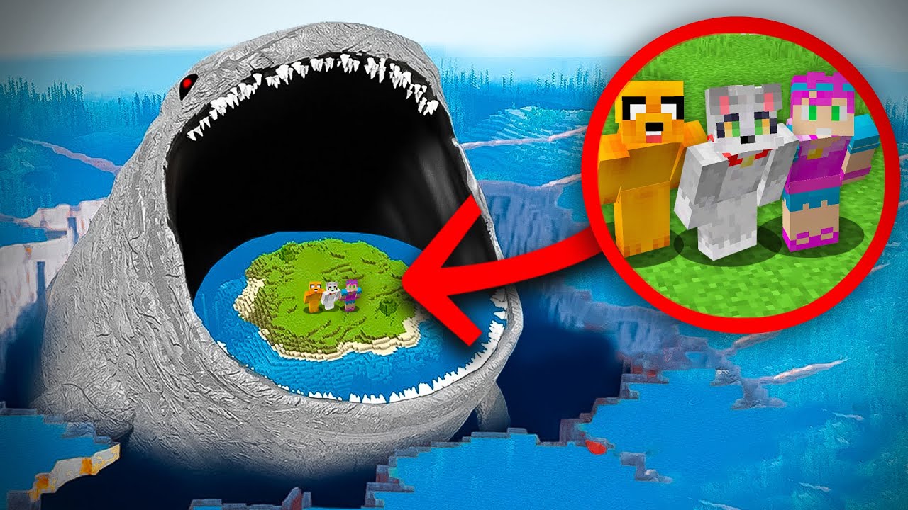 &iquest;Qu&eacute; Tan Grande Puede ser el BLOOP?