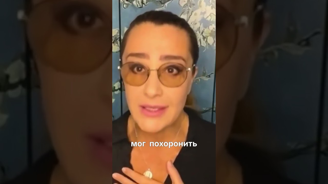 Куда деваться людям во фронтовых городах?