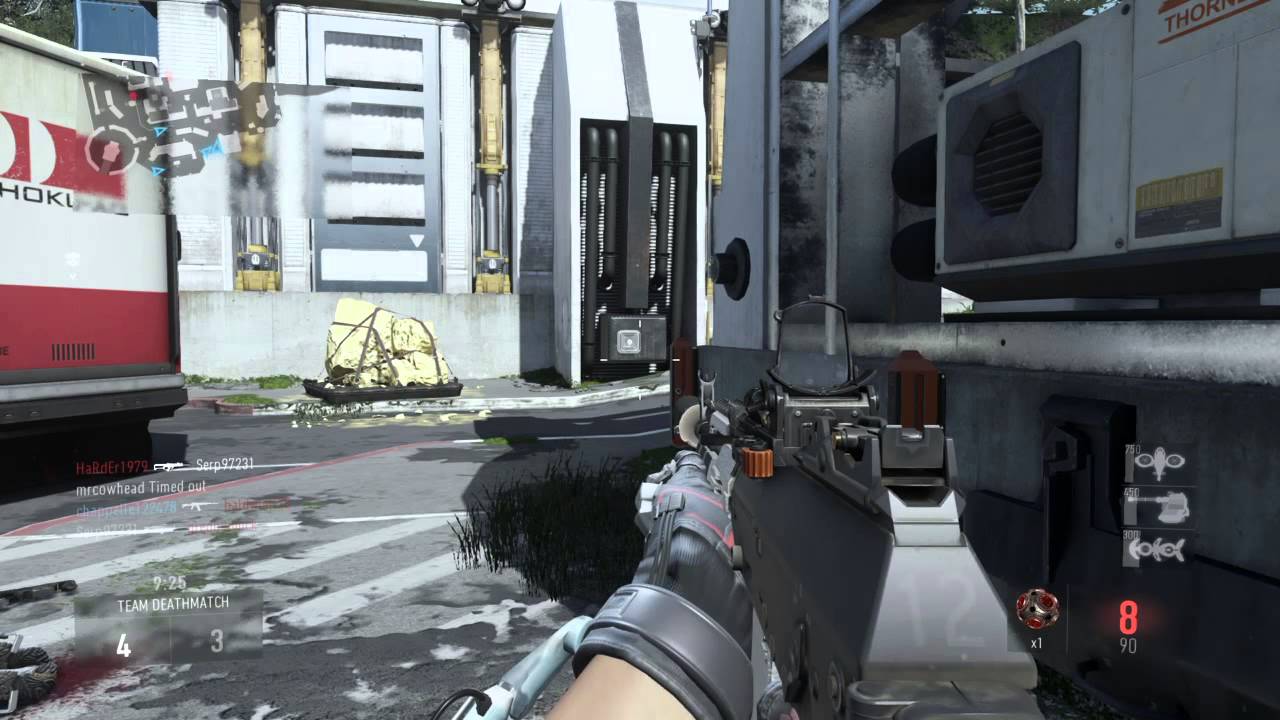 Call of Duty&reg;: Advanced Warfare_20141112134127