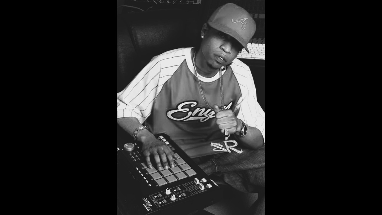 Shawty Redd | Type Beat | Cinema