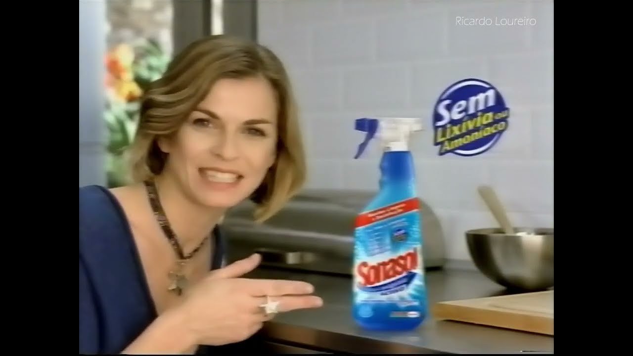 RTP1 PUB - Novembro 2009 (1)