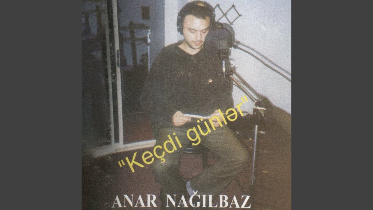Kasıbların Mahnısı