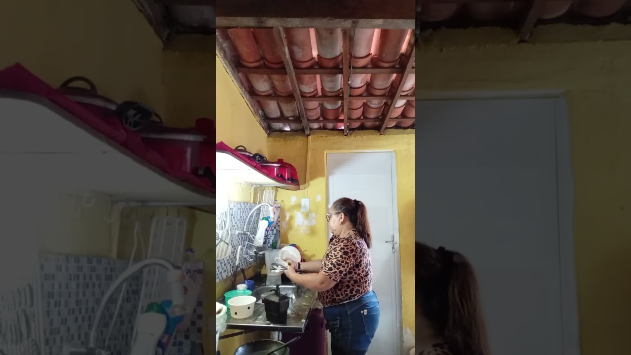 17 de fevereiro de 2026