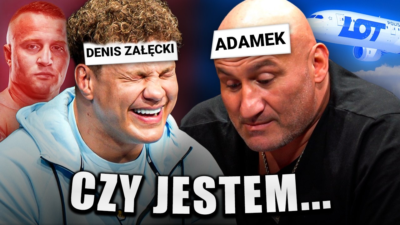 PRAWILNA GRA W CZÓŁKO