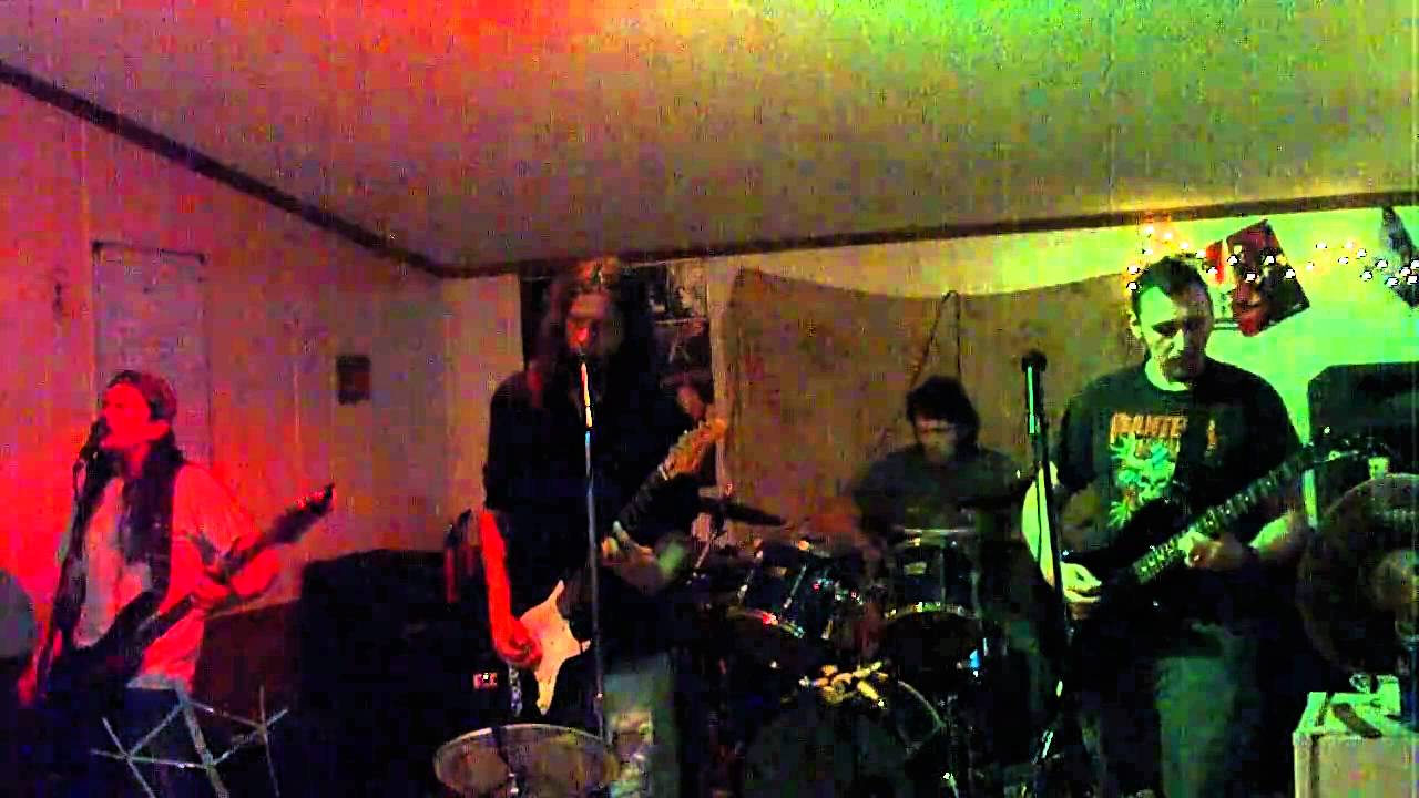 metalusion
