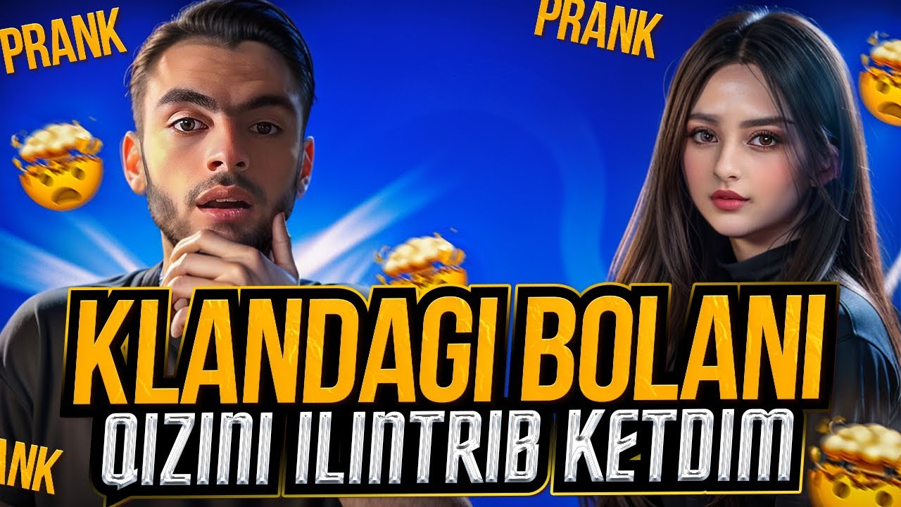 QZINI NAGLI CHOPDIM😅#sdzshaxa #prank