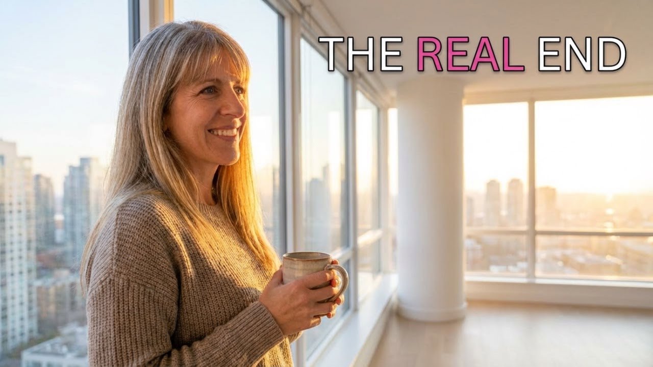 Life After Divorce: Growth, Change, Your Next Chapter /#LifeAfterDivorce #Manifestation #Empowerment