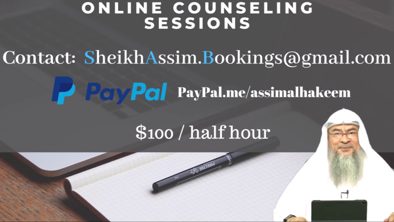 Selling Makeup, Cosmetics and Perfumes - Assim al hakeem