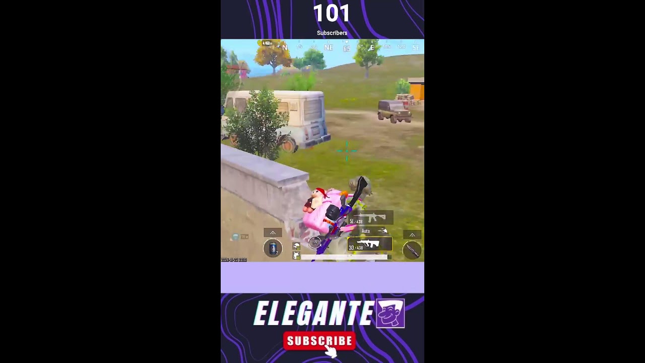 BGMI LIVE 🔴 | Nonstop Rank Push With AUG 🔥 | BGMI |