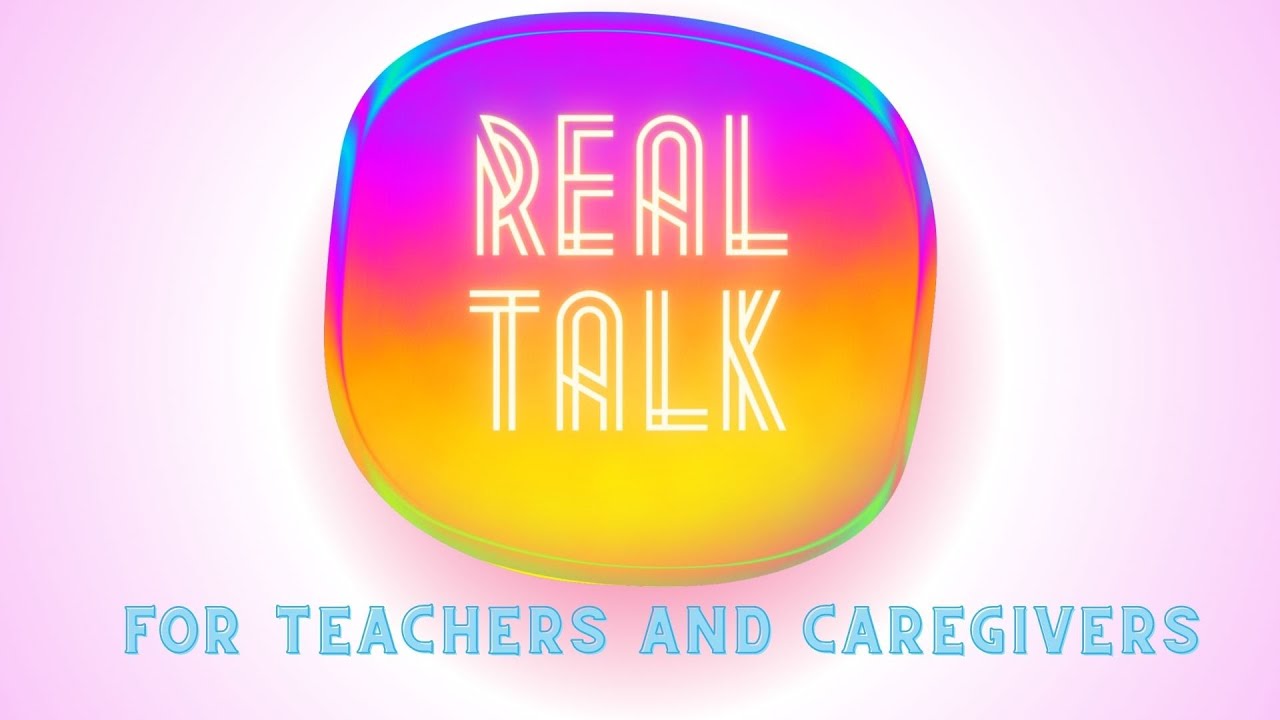 What to look forward to | Special Education Content