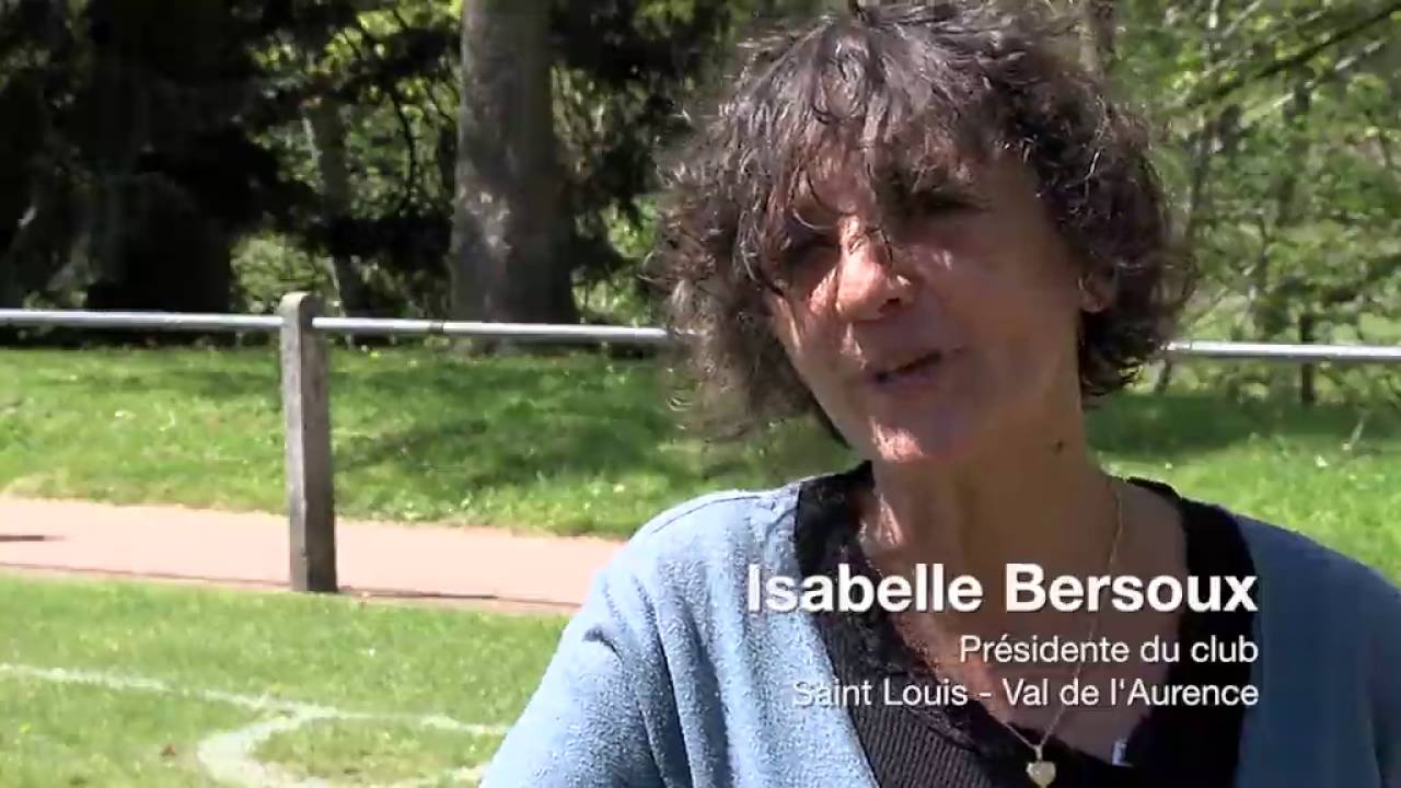 Mix'cités, solidarité et bien vivre ensemble