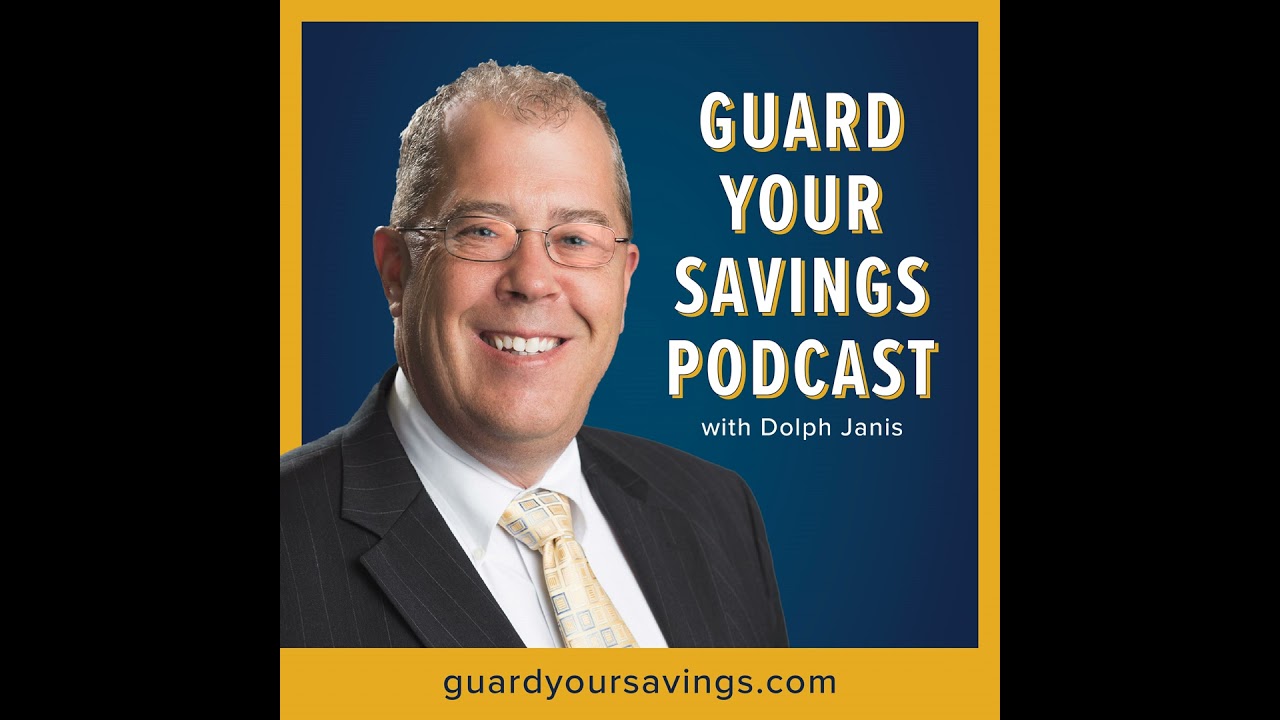 Five Surprising Ways to Save for Retirement