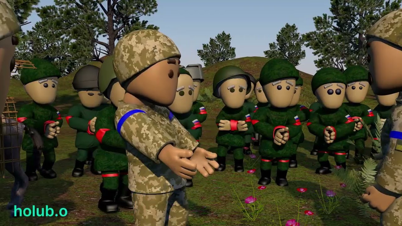Віслюк