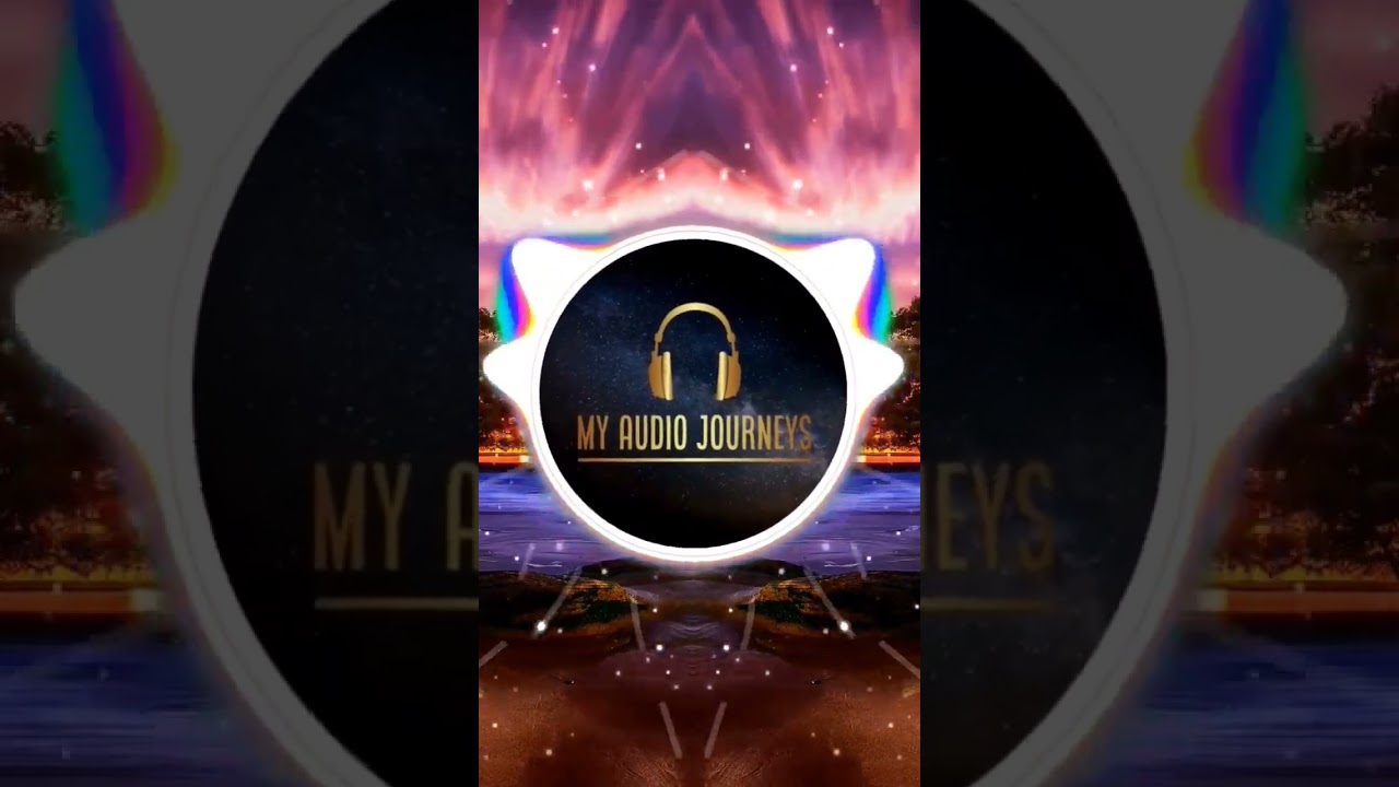 NO COPYRIGHT✅]🍭Hammarland (Royalty Free Music) By Scandinavianz✨ #shortsmusic #shorts #music