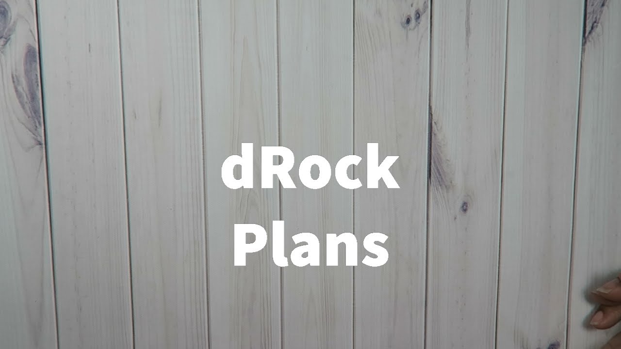 Happy Planner Spring 2020 New Releases Haul