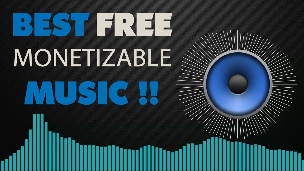 Free music to use in YouTube videos - CAREFREE - best creative commons royalty free music