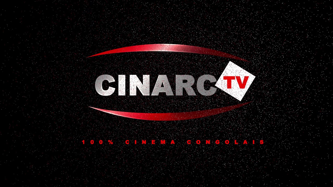 cinarc tv