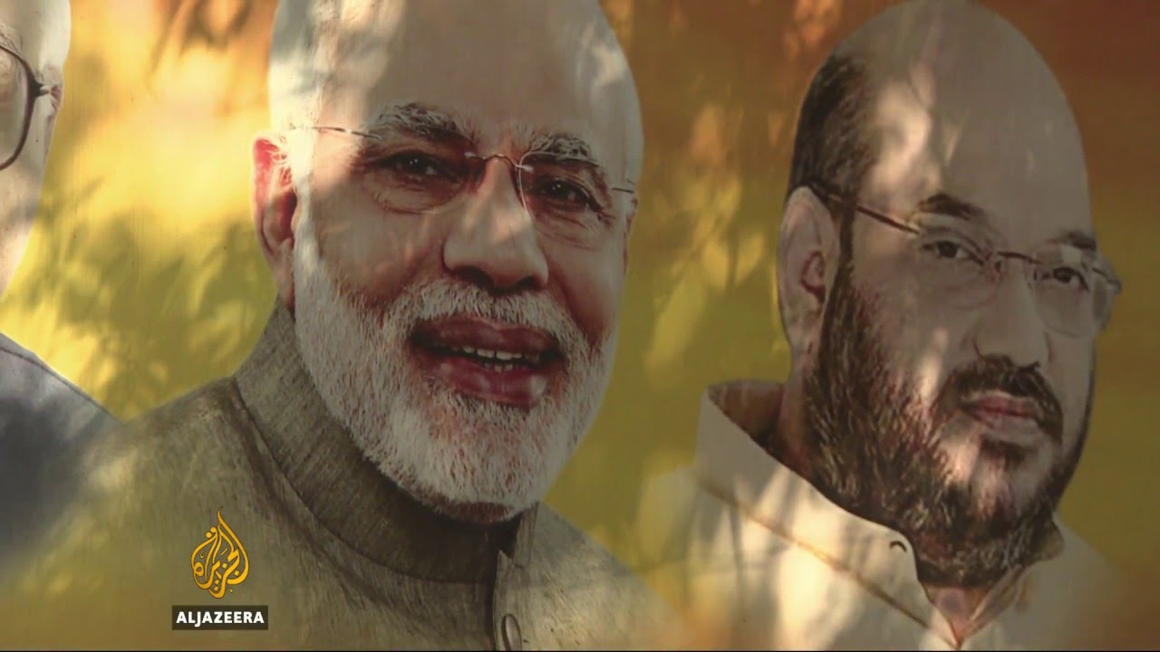 India: The next global economic powerhouse? - Counting the Cost