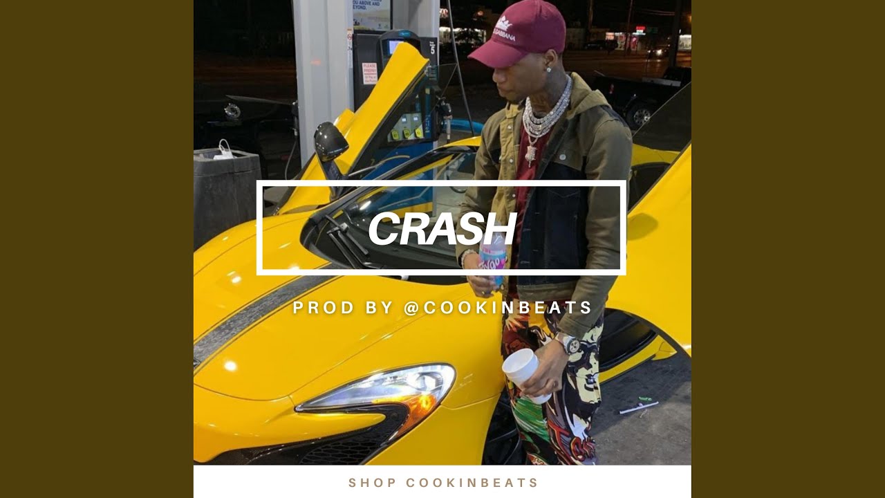 Crash