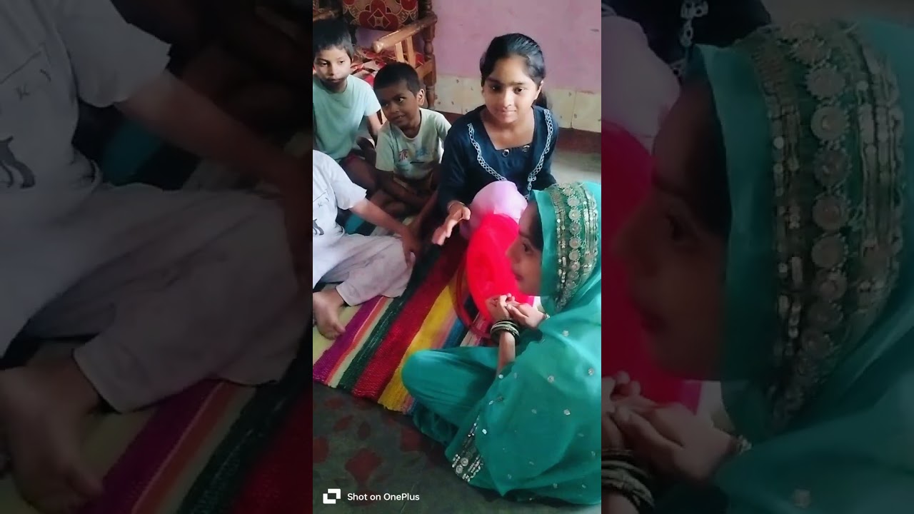 💞छोटे बच्चों की कॉमेडी💞😂😂👍👍❤️❤️ trending video 😂😂😁😁