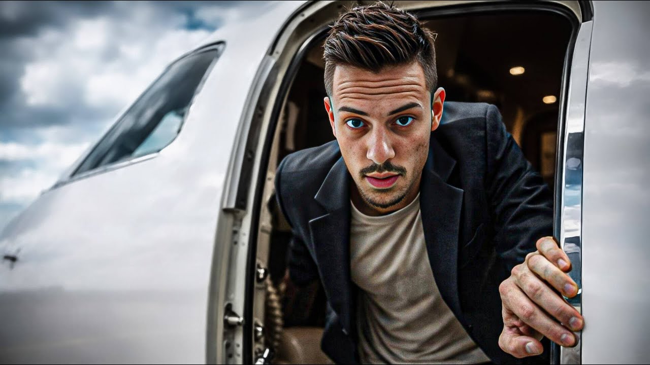 700K SUSKRAJZERA???