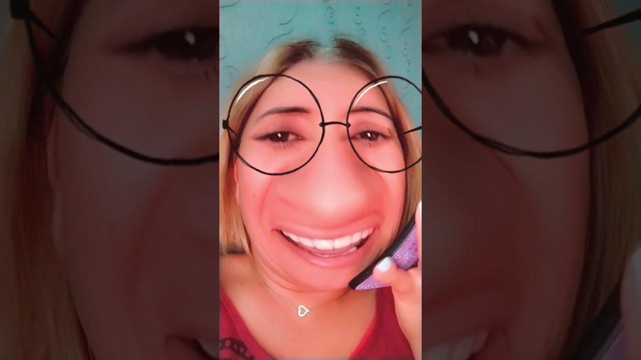 MEKTEBLİ FORMASI WHATSAP QURUPUNDA VALİDEYİNLERİN FİKRİ😂