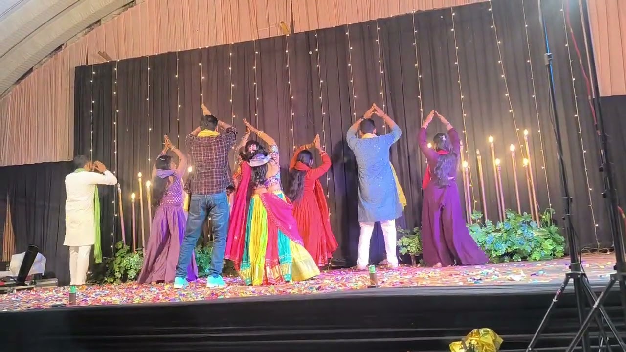 Funny comedy dance | Cousins Comedy Dance | Shadi se pahle or Shadi ke baad performance on Sangeet 