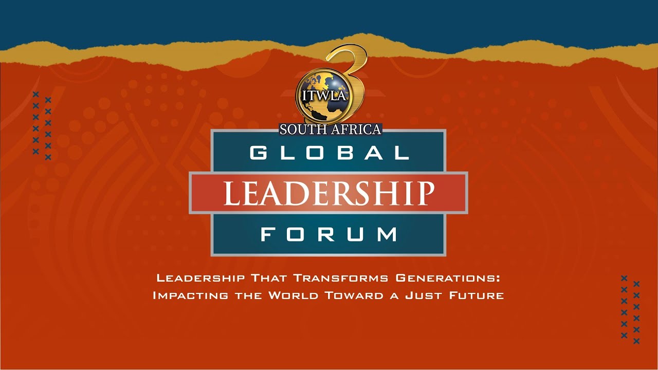 Global Leadership Forum (ITWLA)