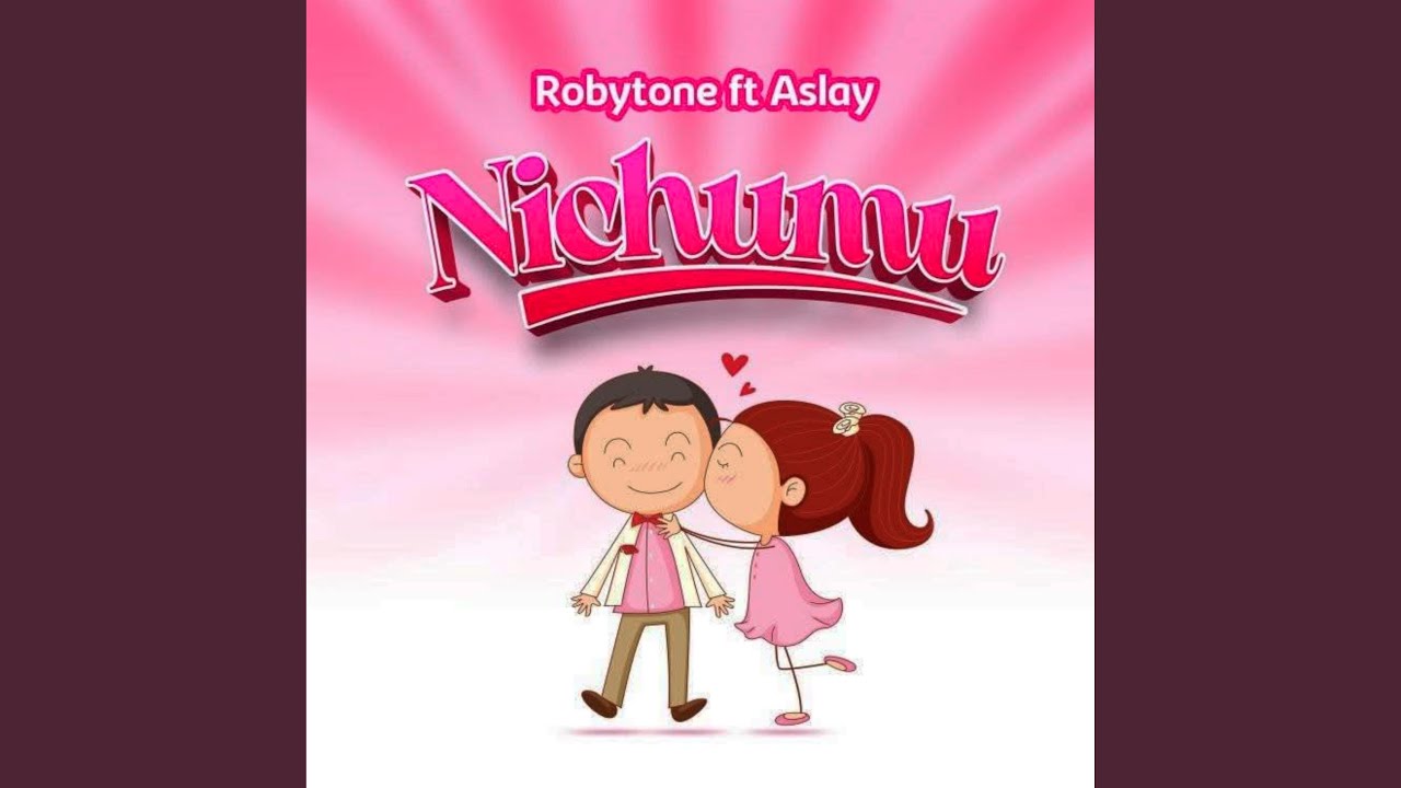 Nichumu (feat. Aslay)