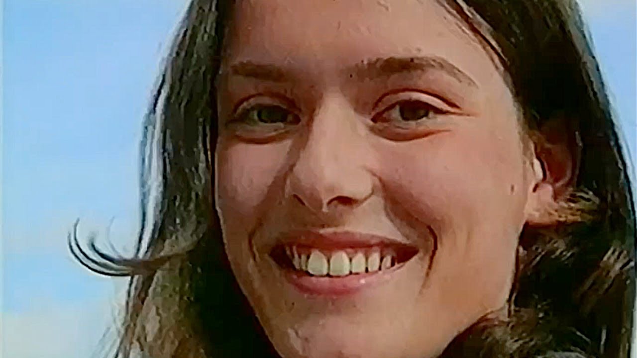 Expo 98 - Portugal Ganha com o Turismo