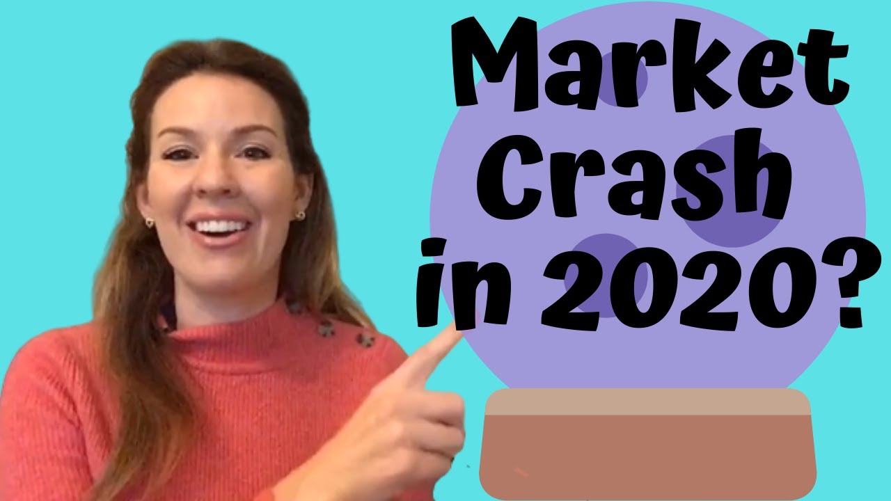 2020 Housing Market Forecast | Murrieta Ca