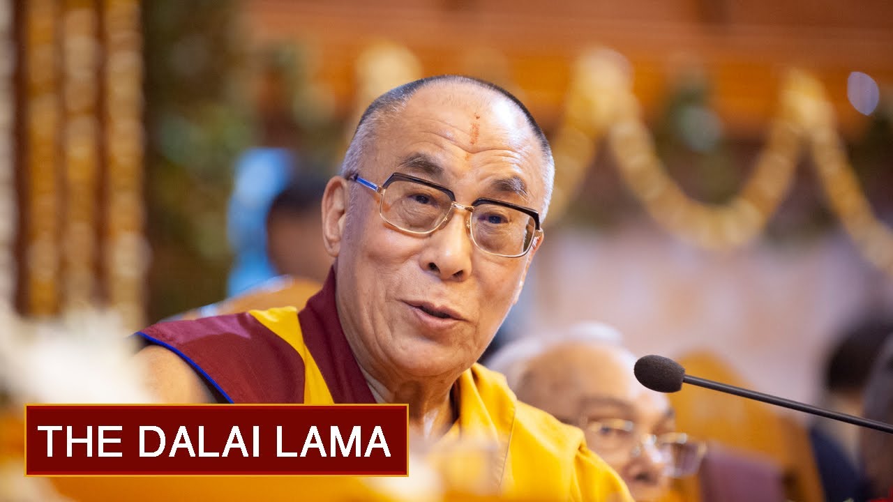 Promoting Inner Values