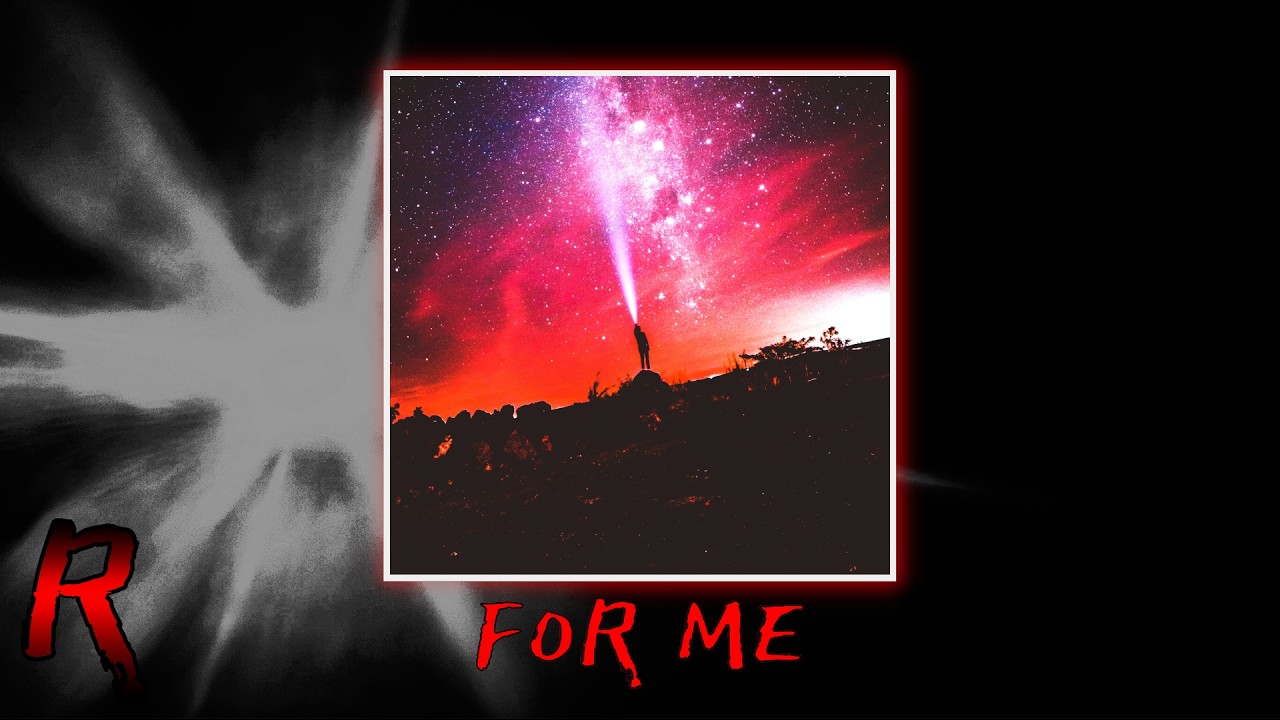 (free) jerk + hoodtrap + energetic type beat 