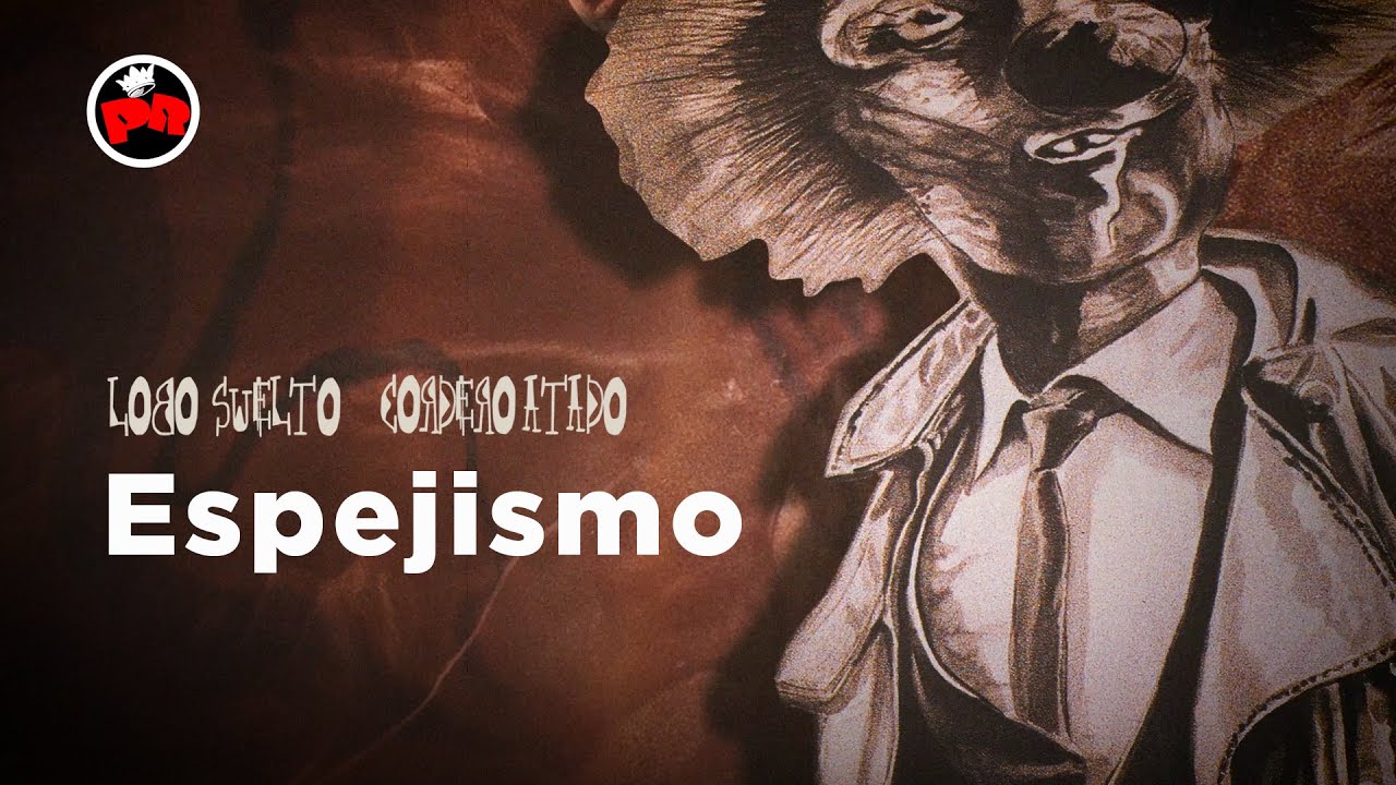 Patricio Rey y sus Redonditos de Ricota - Espejismo (Audio Oficial)