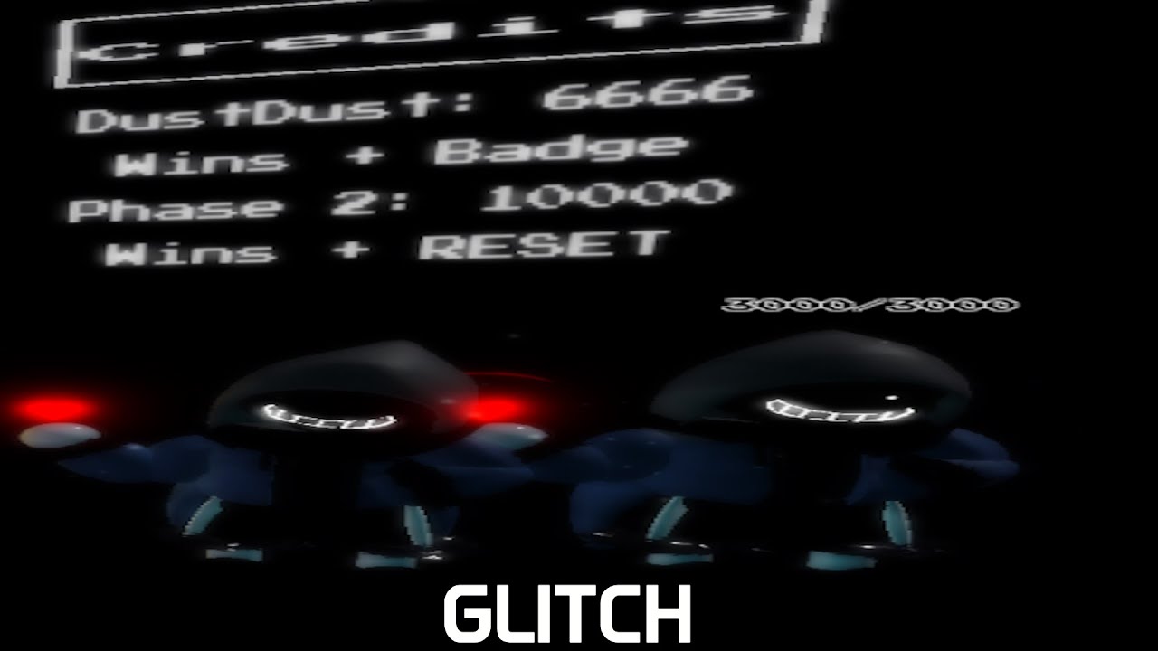 dustdustglitch.mp4