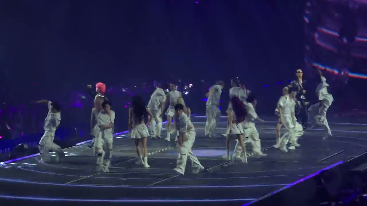 260124 CXM 인천 중콘 Back it up
